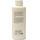 Apple Barrel Color Antique White | Craft Acrylic Paint | 8 oz