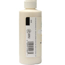 Apple Barrel Color Antique White | Craft Acrylic Paint | 8 oz