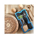 72 pcs Wood Burning Kit Professional Pyrography Wood Burning Tool | Wood Burner Kit with Accessories