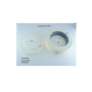 Professional Large Microwave Kiln Kit 14pcs Set For DIY Jewelry Glass Fusing Kiln