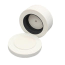 Small Microwave Kiln Kits 10pcs Set Glass Fusing for Jewelry Making Tools | Fusing Glass for Making DIY