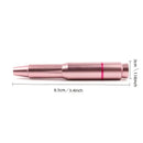 Portable Electric Nail Drill | Compact File Electrical Professional Nail File Kit For Acrylic | Gel Nails, Manicure Pedicure Polishing Shape