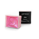 Metallic Watercolor Paint | Set of 2 Half Pans | Pearl Paints