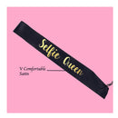 Bridal Sash | Bridesmaid From GEMICH | 12 Pack | Team Bridal Sash | Bachelorette Party Sash Set For Bridesmaids