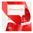 CARDIFY 24 3.5 Inch Table Number Holders With 24 Gold Foil Border Place Cards | Table Numbers For Wedding Reception