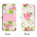 12 Pcs Stainless Steel Nail Clippers Set Travel Mini Manicure Set Professional Pedicure Set Personal Care Tools Grooming Kit