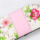 12 Pcs Stainless Steel Nail Clippers Set Travel Mini Manicure Set Professional Pedicure Set Personal Care Tools Grooming Kit