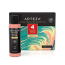 Acrylic Pouring Paint | Set of 4 | 4oz Bottles | Spring Colors