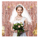 Gaciban Bachelorette Party Decorations | Bachelorette Party Supplies Kit 6 Pack With Bride To Be Sash