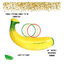 8 Bachelorette Party Games I Bachelorette Party Decorations I Game Pack I 50 Challenge Card