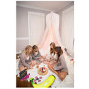 8 Bachelorette Party Games I Bachelorette Party Decorations I Game Pack I 50 Challenge Card