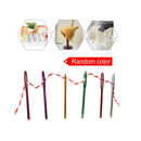17 Pieces Yarn Needle Set