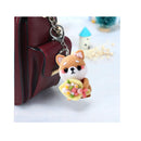 Needle Felting Kit | Needle Felting Beginner Kits Includes 3 Pcs Animal Doll Instructions