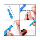 Needle Felting Beginner Kits | Felt Animals Wool