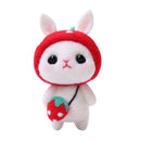 1 Set Animal Needle Felting Kit | Wool Needle Felting Beginner Kits with Instructions