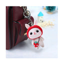 1 Set Animal Needle Felting Kit | Wool Needle Felting Beginner Kits with Instructions