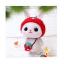 1 Set Animal Needle Felting Kit | Wool Needle Felting Beginner Kits with Instructions