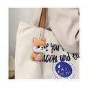 Needle Felting Kit for Beginners | Wool Needle Felting DIY Starter Kit with Tools and Instructions