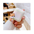 Needle Felting Kit for Beginners | Wool Needle Felting DIY Starter Kit with Tools and Instructions