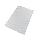Self Healing Rotary Cutting Mat | with Grid & Non Slip Surface