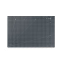 Self Healing Rotary Cutting Mat | with Grid & Non Slip Surface