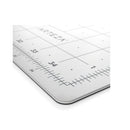 Self Healing Rotary Cutting Mat | with Grid & Non Slip Surface
