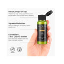 Iridescent Acrylic Paint | Set of 10 Colors Chameleon | 2 oz Bottles