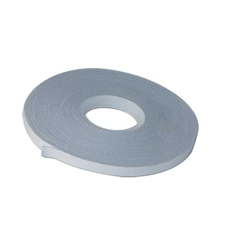 Tandy Leather 2535-01 Tanner's Bond Adhesive Tape | 5 mm x 20 m