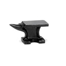 Tandy Leather 3101-00 Mini Anvil | 2 lb