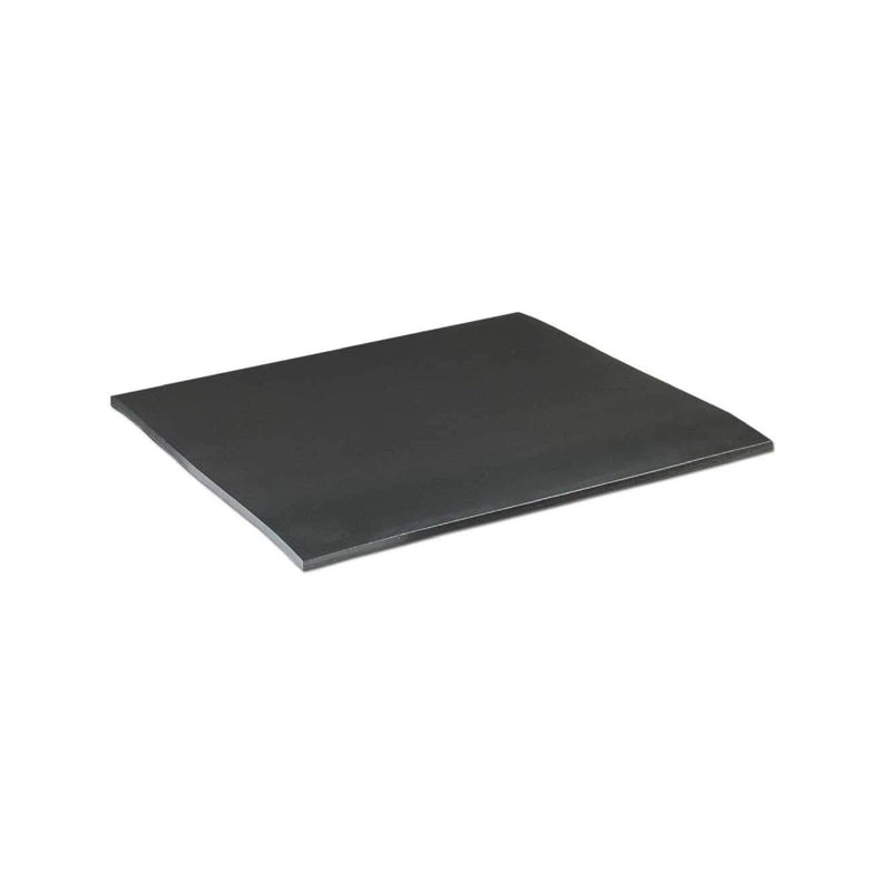 Tandy Leather 3461-01 Poundo Board 12" x 12" | 305 x 305 mm