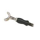 Tandy Leather Ergo Handle Swivel Knife 8004-00