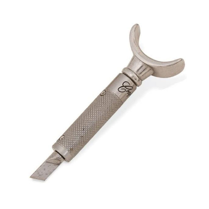 Tandy Leather Craftool Pro Swivel Knife-Small 82009-01