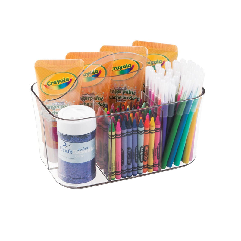 Shop Craft and Sewing Supplies Storage - Arts, Crafts & Sewing