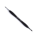 Tandy Leather 8039-03 Craftool Pro Modeling Tool Med/Large Pointed Spoon