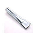 Tandy Leather  31567-00 Craftool Oblong Leather Punch 1" | 25 mm