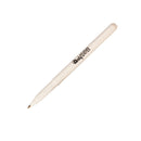 Tandy Leather Leather Marking Pen 2097-00