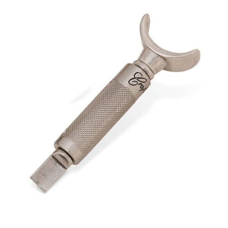 Tandy Leather Craftool Pro Swivel Knife-Large 82009-02