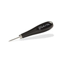 Tandy Leather Craftool Pro Stitching Awl 83020-00