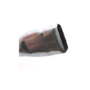 Tandy Leather 31564-00 Craftool Oblong Leather Punch 1/2" | 13 mm