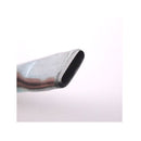 Tandy Leather 31564-00 Craftool Oblong Leather Punch 1/2" | 13 mm