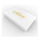 Artizen Top 14 Essential Oil Diffuser Set | Aromatherapy & Candle Making | 100% Pure Therapeutic Grade