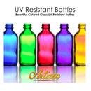 Artizen Top 14 Essential Oil Diffuser Set | Aromatherapy & Candle Making | 100% Pure Therapeutic Grade