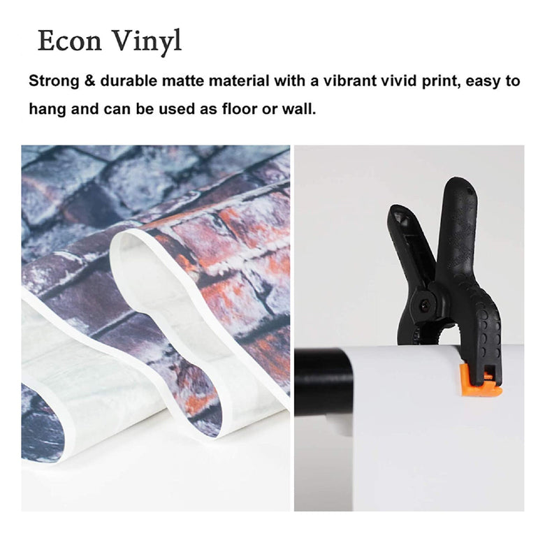 Nine to Nine - Large Mr and Mrs Wedding Table Sign | Set of wedding decorations | Wedding decoration with wooden letters |