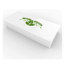 Good Essential Fragrance Oil 6 Piece Set | Gardenia Oil | Spa Oil | Aromatherapy, ideal for making candle | Fragrance