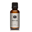 P&J Commercial Fragrance Oil | New Car 30ml | Scented Oil To Make Soap