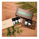 Fragrance Oil | MitFlor Woodland Scented Oil Set | Scents To Make Soaps And Candles