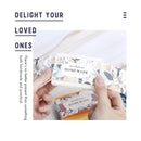 Melt and Pour Shea Butter Soap Making Kit