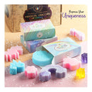 CraftZee Soap Making Kit | Make Your Own Soap | Unicorn Soap Kit For Kids | All Soap Supplies And Accessories included.
