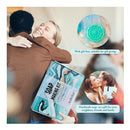 Aoibrloy Soap Making Kit For Adults | Natural Soap Making Supplies With 2 lbs.