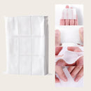 Manicure Set | Nail Polish Glue Phototherapy Lamp Painted Nail Pen Set Manicure Tool Set Nail Art Set 13 PCS